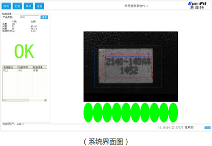 ���s�C����ַ��z�yϵ�y(t��ng)����