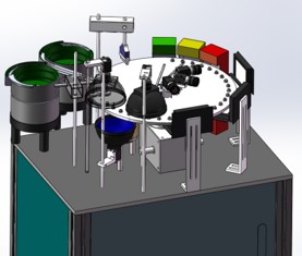 ݔҺ���ܷ��wҕ�X�֒�