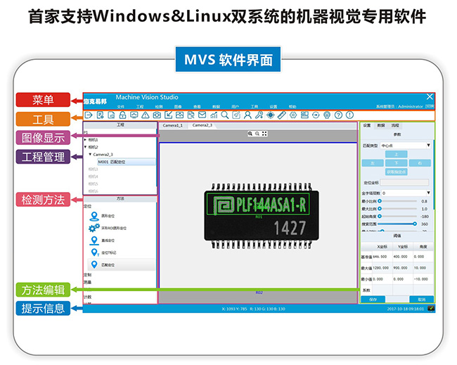 ����M(j��n)��,�Ї������ɿؙC(j��)��ҕ�X�Ԅӻ��z�yܛ��