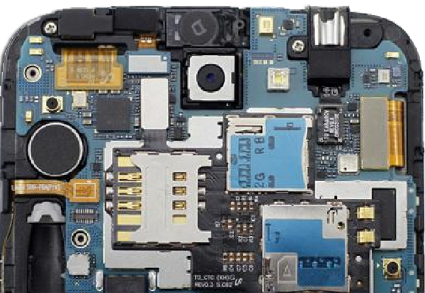 �C(j��)��ҕ�X�z�yϵ�y(t��ng)֮�o���N�ϙz�yϵ�y(t��ng)