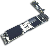 �C(j��)��ҕ�X�z�yϵ�y(t��ng)֮�Ԅ��{(di��o)�c(di��n)�z�yϵ�y(t��ng)