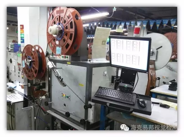 ҕ��һ�w�C(j��)��(y��ng)��֮�d��ȱ��ҕ�X(ju��)�z�y(c��)