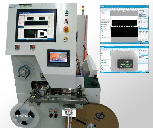 ҕ��һ�w�C(j��)��(y��ng)��֮Ԫ����ҕ�X(ju��)ϵ�y(t��ng)