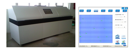 ʯӢ�w���s�|�z�y����