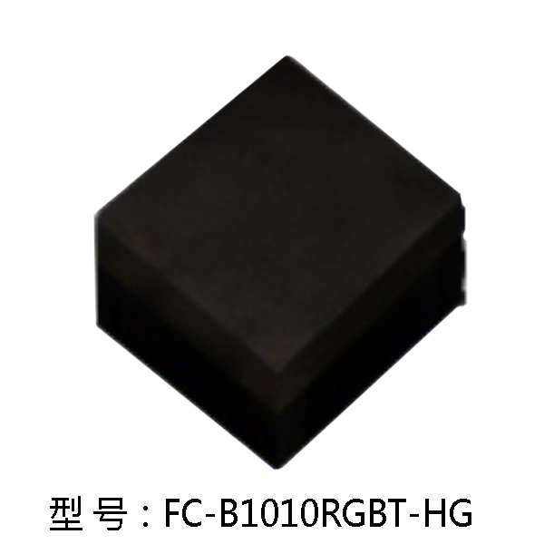 可檢型號(hào)及相關(guān)圖