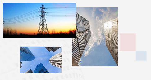 �aƷ���yҕ�l