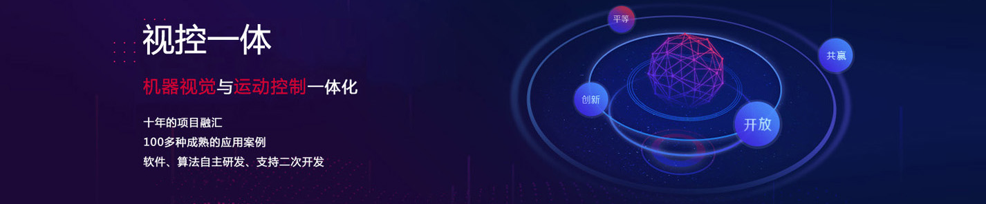 �����װ�ҕ�X�z�yϵ�y