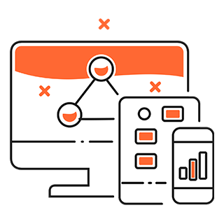 ƿ�wҕ�X�z�y