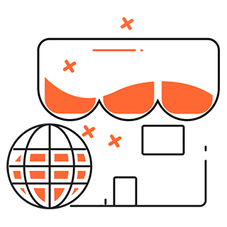 ƿ�wҕ�X�z�y