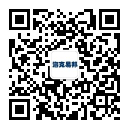 ҕ�X�z�yϵ�y���S�a