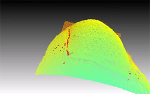 3Dҕ�X�z�yϵ�y