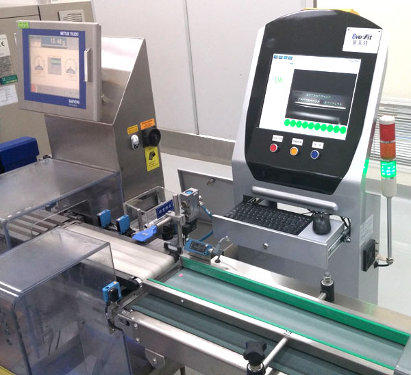 ˎƬ�Пo�����b�z�y