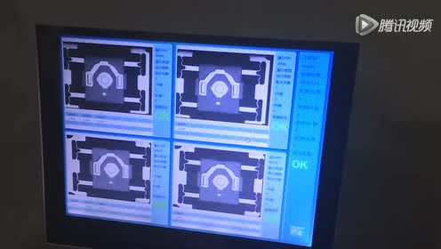 ע�ܼ�ҕ�X�z�y