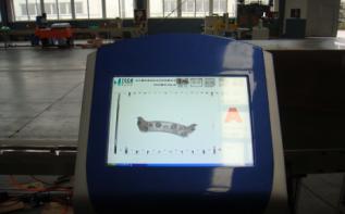 �x܇(ch��)Ƭ�֒�ϵ�y(t��ng)