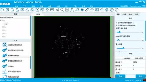 MVSܛ����ʮ���v-���s���愝�ۙz�y 