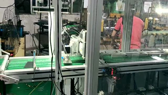 ��(l��i)�Ϸ���mƫ����λϵ�y(t��ng)